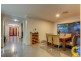 27 Scoparia Drive, Brookwater QLD 4300