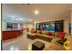 27 Scoparia Drive, Brookwater QLD 4300
