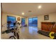 27 Scoparia Drive, Brookwater QLD 4300