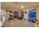 27 Scoparia Drive, Brookwater QLD 4300
