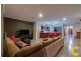 27 Scoparia Drive, Brookwater QLD 4300