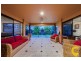 27 Scoparia Drive, Brookwater QLD 4300