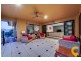 27 Scoparia Drive, Brookwater QLD 4300