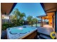 27 Scoparia Drive, Brookwater QLD 4300