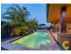 27 Scoparia Drive, Brookwater QLD 4300