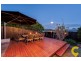 27 Scoparia Drive, Brookwater QLD 4300