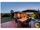 27 Scoparia Drive, Brookwater QLD 4300