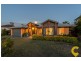 27 Scoparia Drive, Brookwater QLD 4300