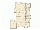 27 Scoparia Drive, Brookwater QLD 4300 Floorplan