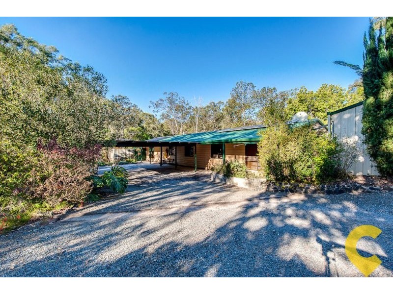 19-23 Punter Street, Greenbank QLD 4124