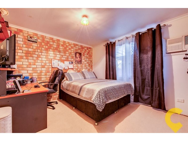 19-23 Punter Street, Greenbank QLD 4124