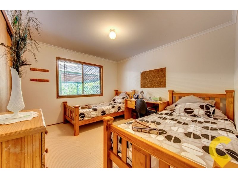 19-23 Punter Street, Greenbank QLD 4124