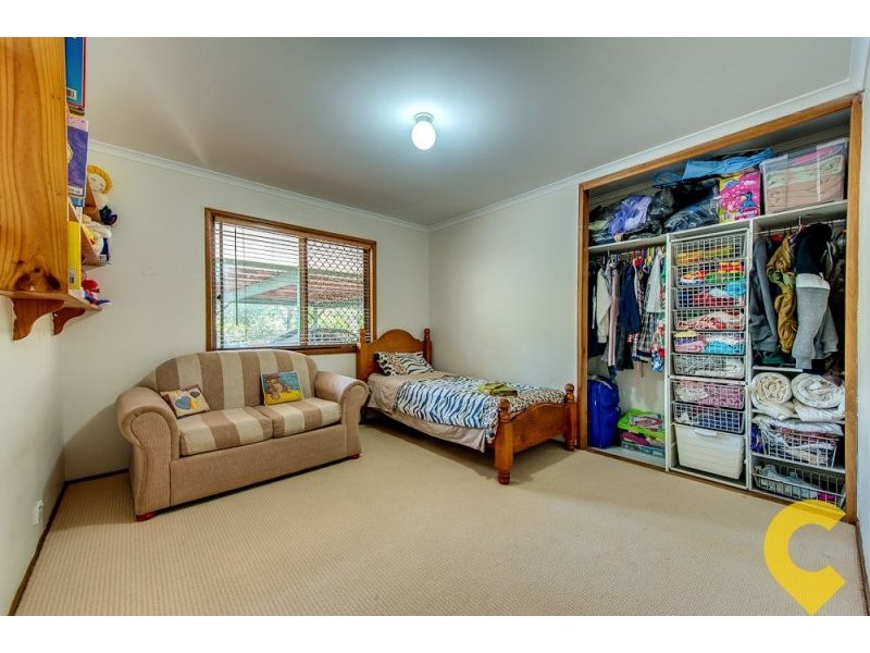 19-23 Punter Street, Greenbank QLD 4124