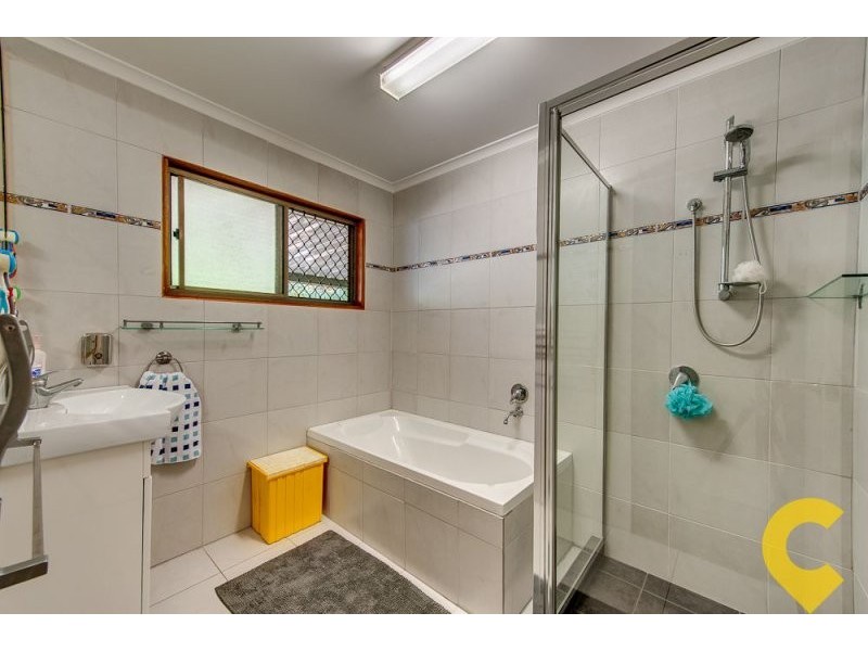 19-23 Punter Street, Greenbank QLD 4124