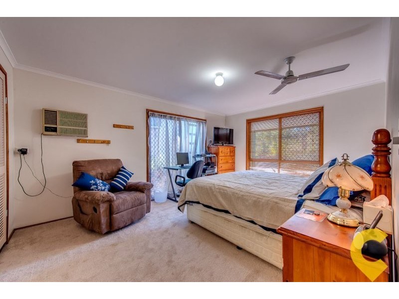 19-23 Punter Street, Greenbank QLD 4124