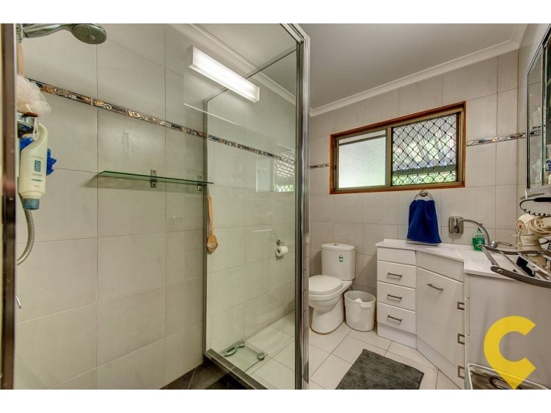 19-23 Punter Street, Greenbank QLD 4124