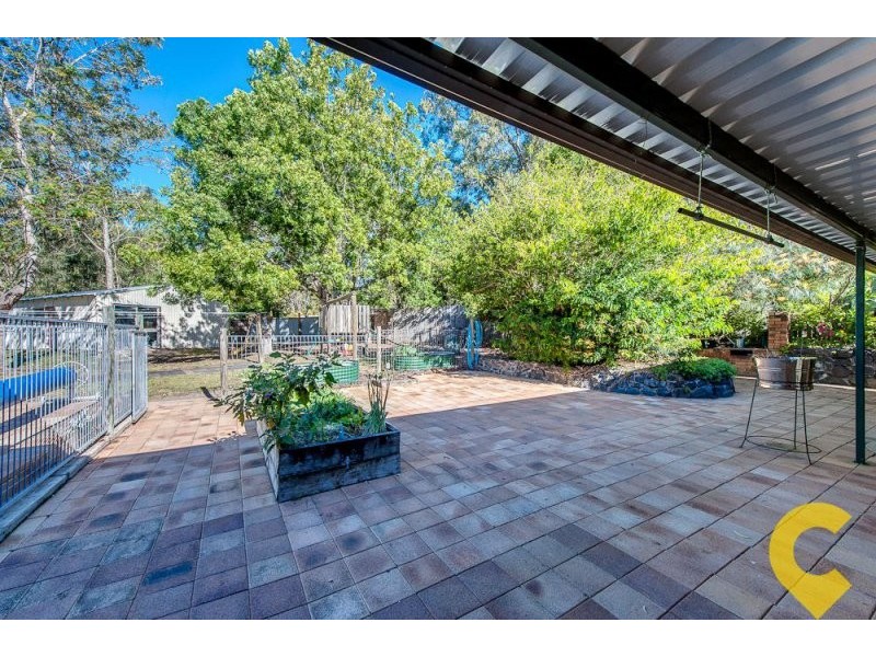 19-23 Punter Street, Greenbank QLD 4124