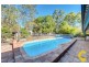 19-23 Punter Street, Greenbank QLD 4124
