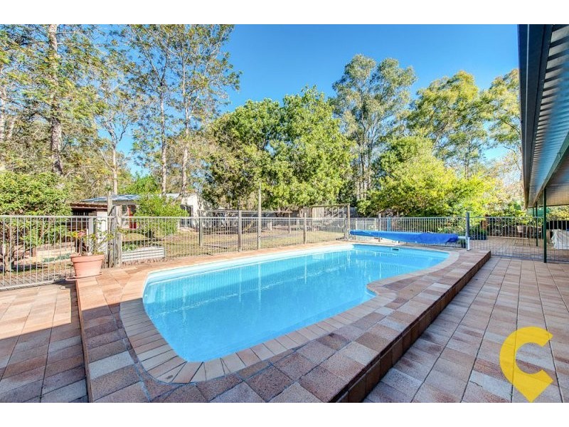 19-23 Punter Street, Greenbank QLD 4124