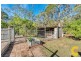 19-23 Punter Street, Greenbank QLD 4124