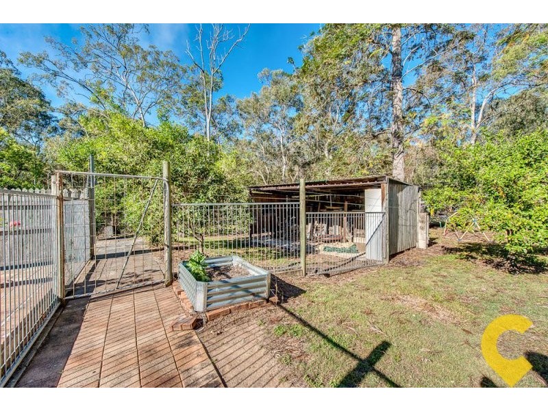 19-23 Punter Street, Greenbank QLD 4124