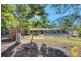 19-23 Punter Street, Greenbank QLD 4124