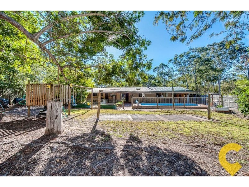 19-23 Punter Street, Greenbank QLD 4124