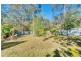19-23 Punter Street, Greenbank QLD 4124