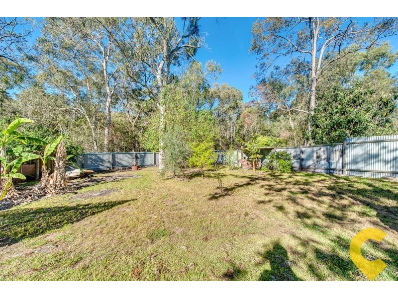 19-23 Punter Street, Greenbank QLD 4124