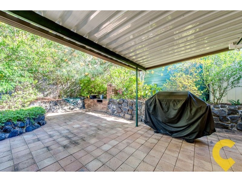 19-23 Punter Street, Greenbank QLD 4124