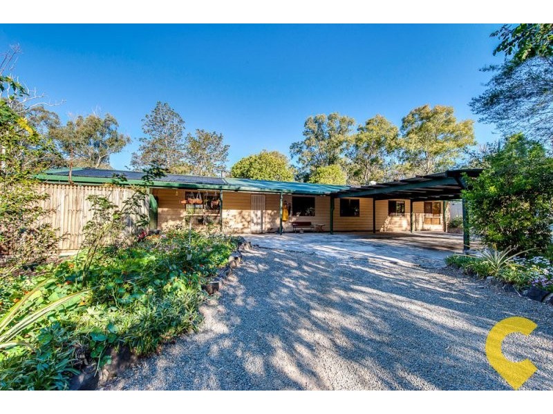 19-23 Punter Street, Greenbank QLD 4124