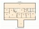 19-23 Punter Street, Greenbank QLD 4124 Floorplan