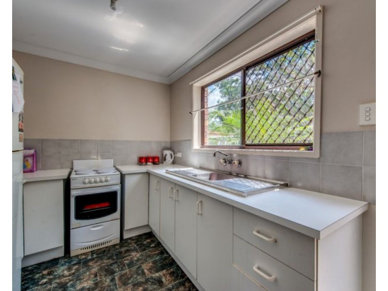 61/7 Wisp, Woodridge QLD 4114