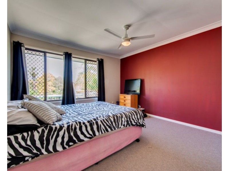 61/7 Wisp, Woodridge QLD 4114