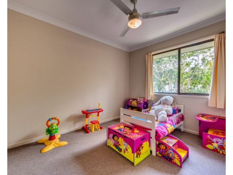 61/7 Wisp, Woodridge QLD 4114