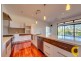 32 Mcauley Crescent, Augustine Heights QLD 4300