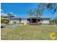 32 Mcauley Crescent, Augustine Heights QLD 4300