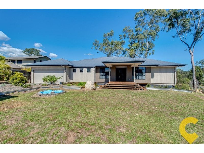 32 Mcauley Crescent, Augustine Heights QLD 4300