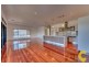 32 Mcauley Crescent, Augustine Heights QLD 4300