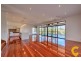 32 Mcauley Crescent, Augustine Heights QLD 4300