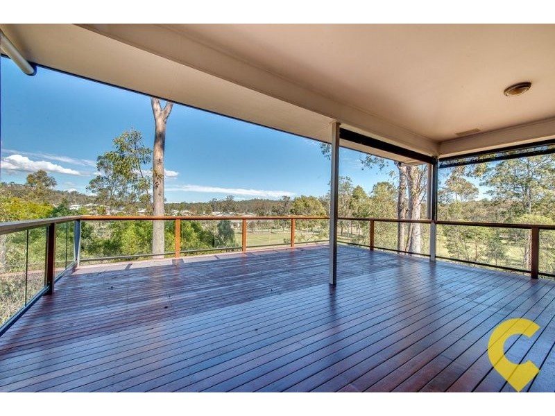 32 Mcauley Crescent, Augustine Heights QLD 4300