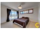 32 Mcauley Crescent, Augustine Heights QLD 4300