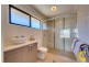 32 Mcauley Crescent, Augustine Heights QLD 4300