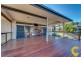 32 Mcauley Crescent, Augustine Heights QLD 4300