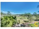 32 Mcauley Crescent, Augustine Heights QLD 4300