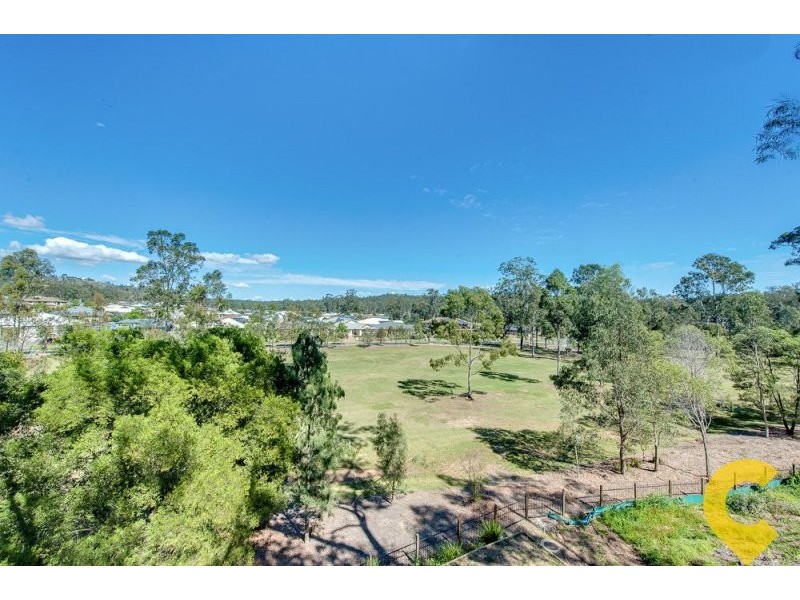 32 Mcauley Crescent, Augustine Heights QLD 4300