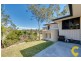 32 Mcauley Crescent, Augustine Heights QLD 4300