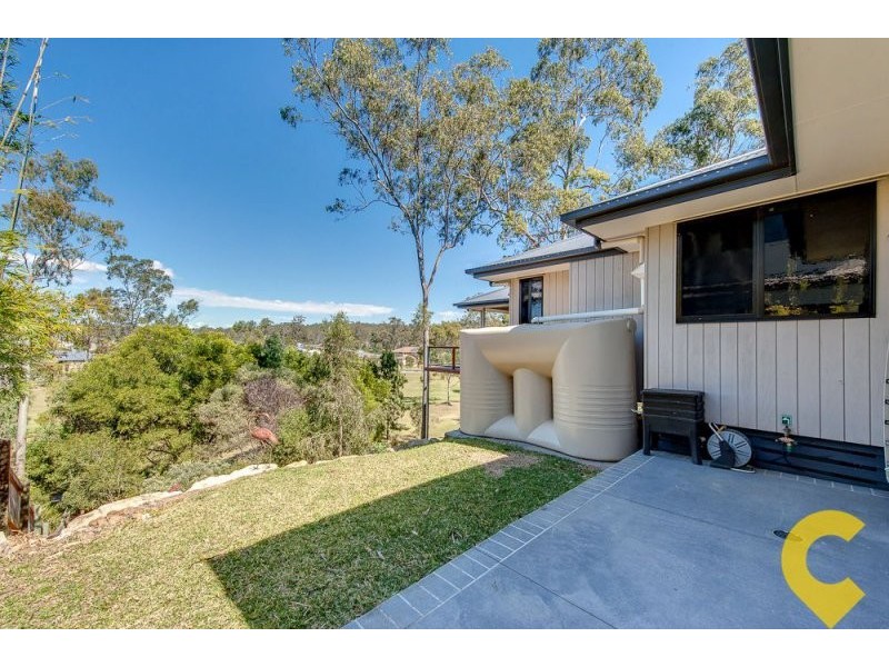 32 Mcauley Crescent, Augustine Heights QLD 4300