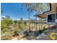 32 Mcauley Crescent, Augustine Heights QLD 4300