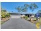 32 Mcauley Crescent, Augustine Heights QLD 4300